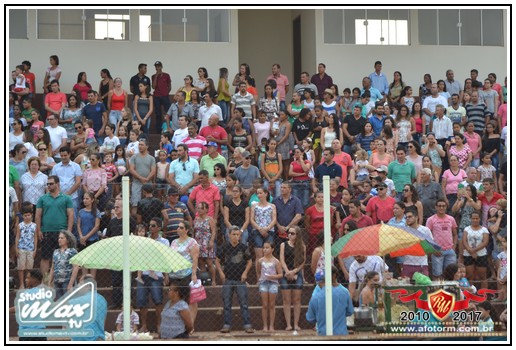 rolim de moura